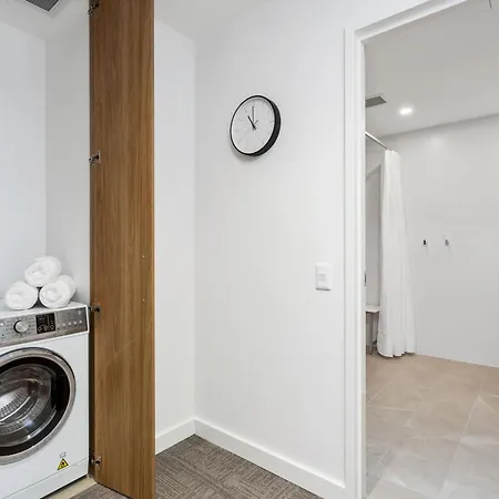 Quest Perth Ascot-2